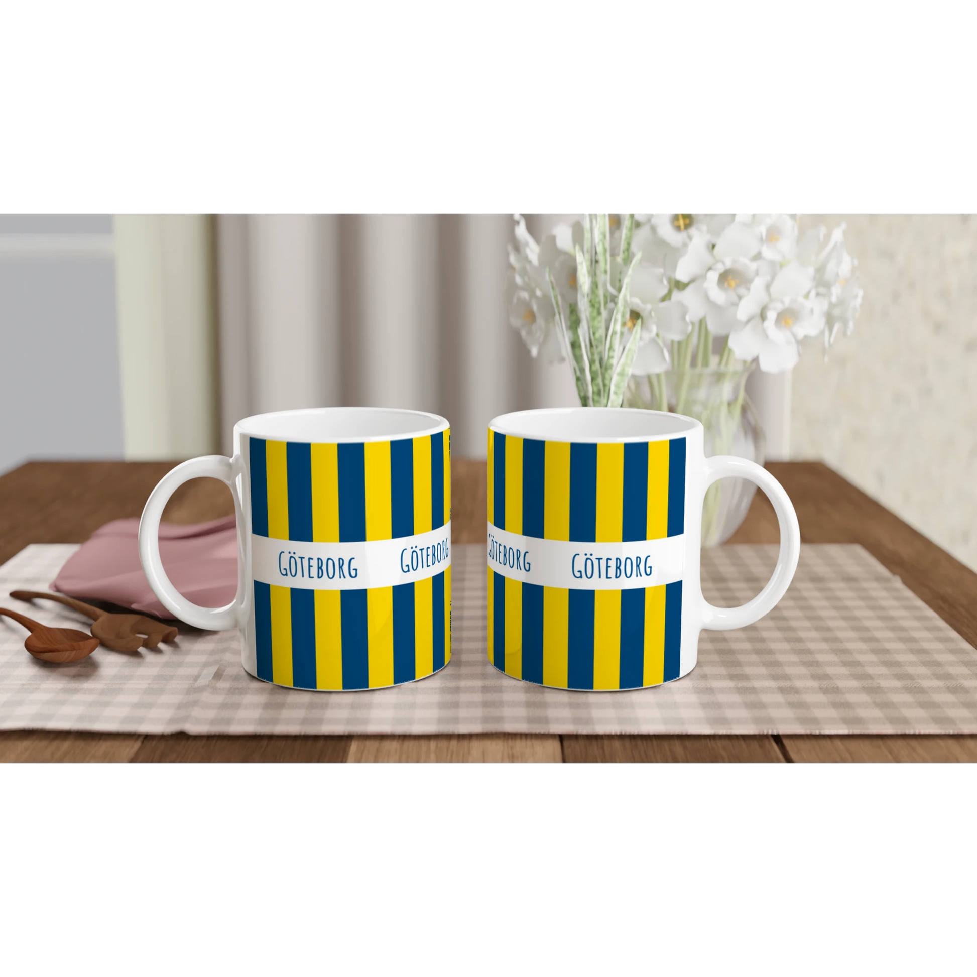 0dbc01a9-0a13-478f-aef9-122c3d5135e3