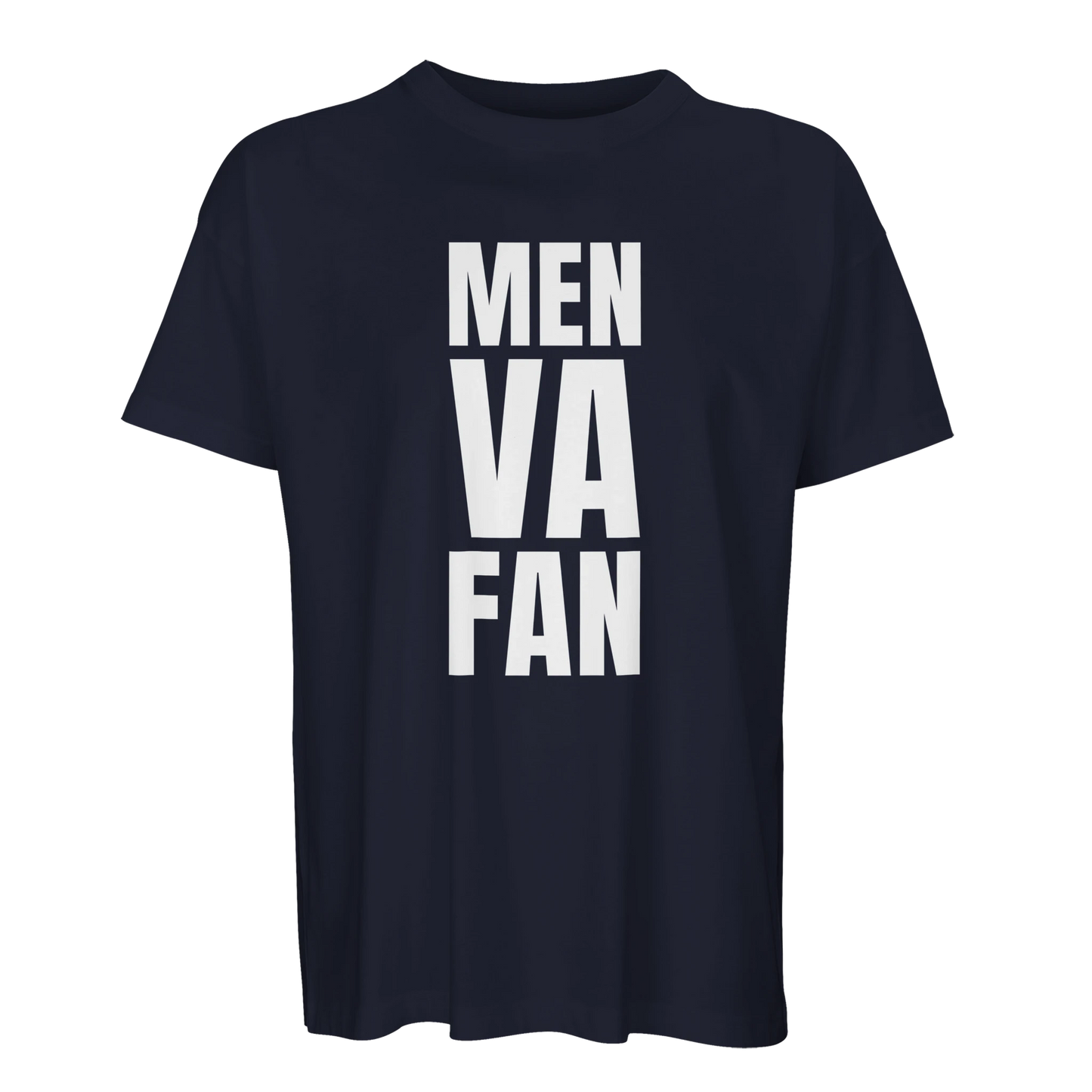 0dbef857-d5f5-45bd-8e34-dc31b498a1af