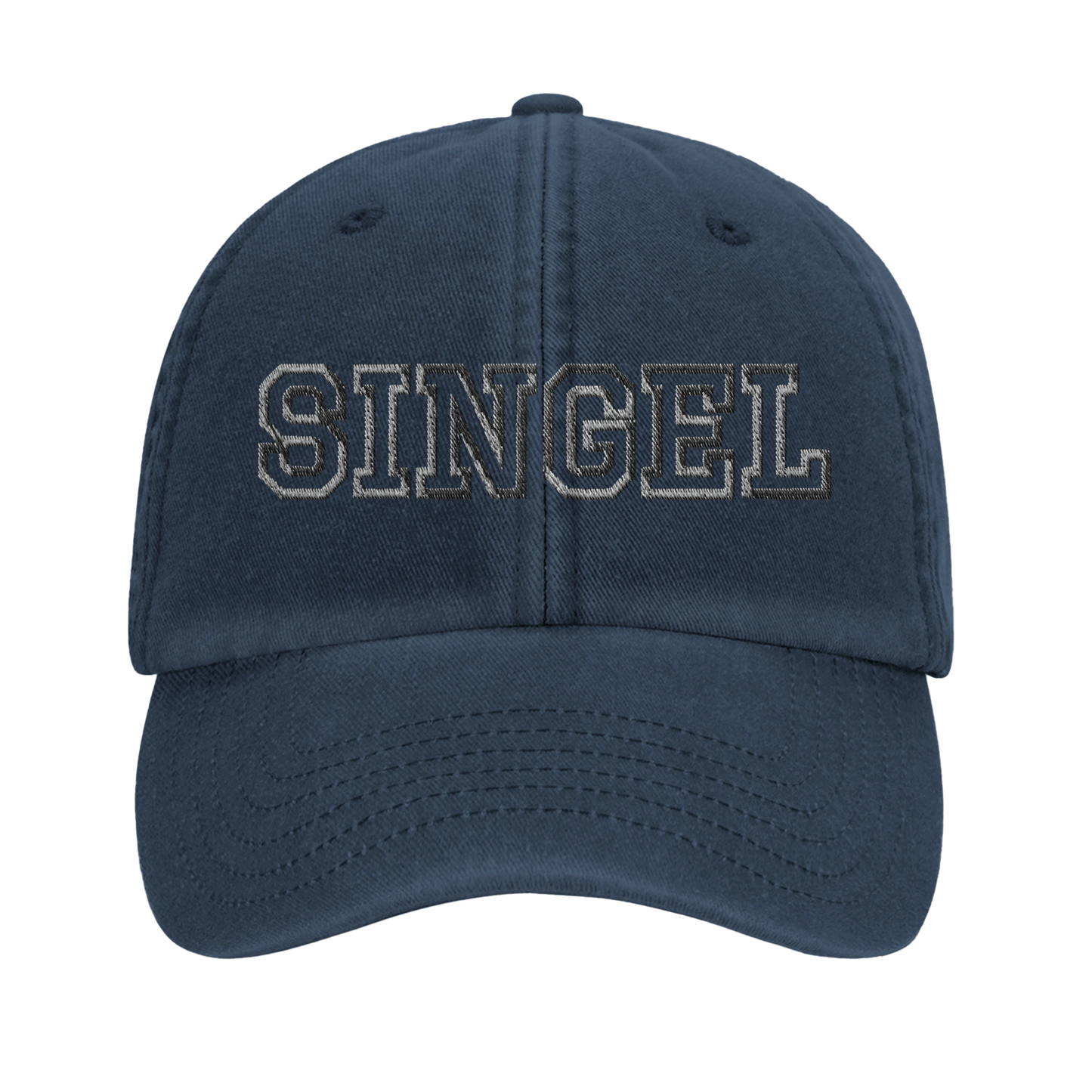 0e106743-188a-47e2-8755-5dd804627710