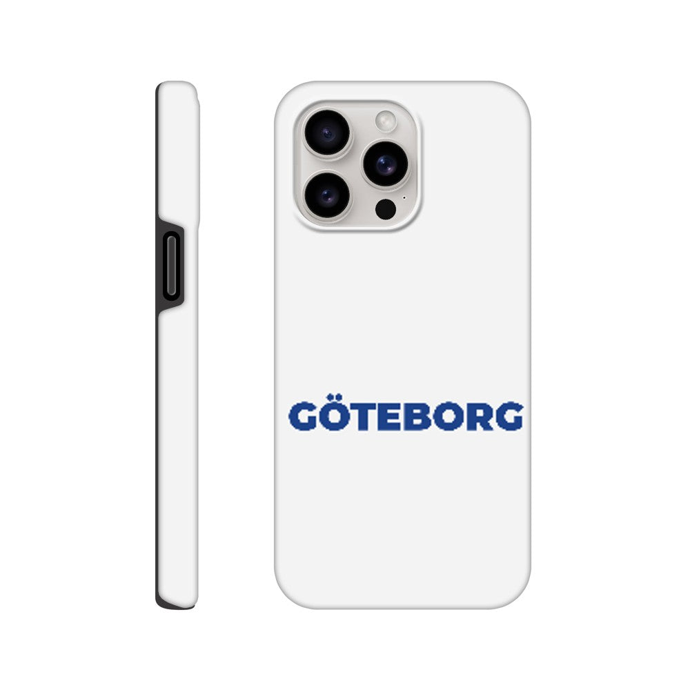 0e683802-c407-4feb-b561-afebc9264db0