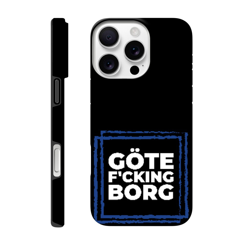 0e9cdcf2-6733-44da-bf54-eb52f3e90055