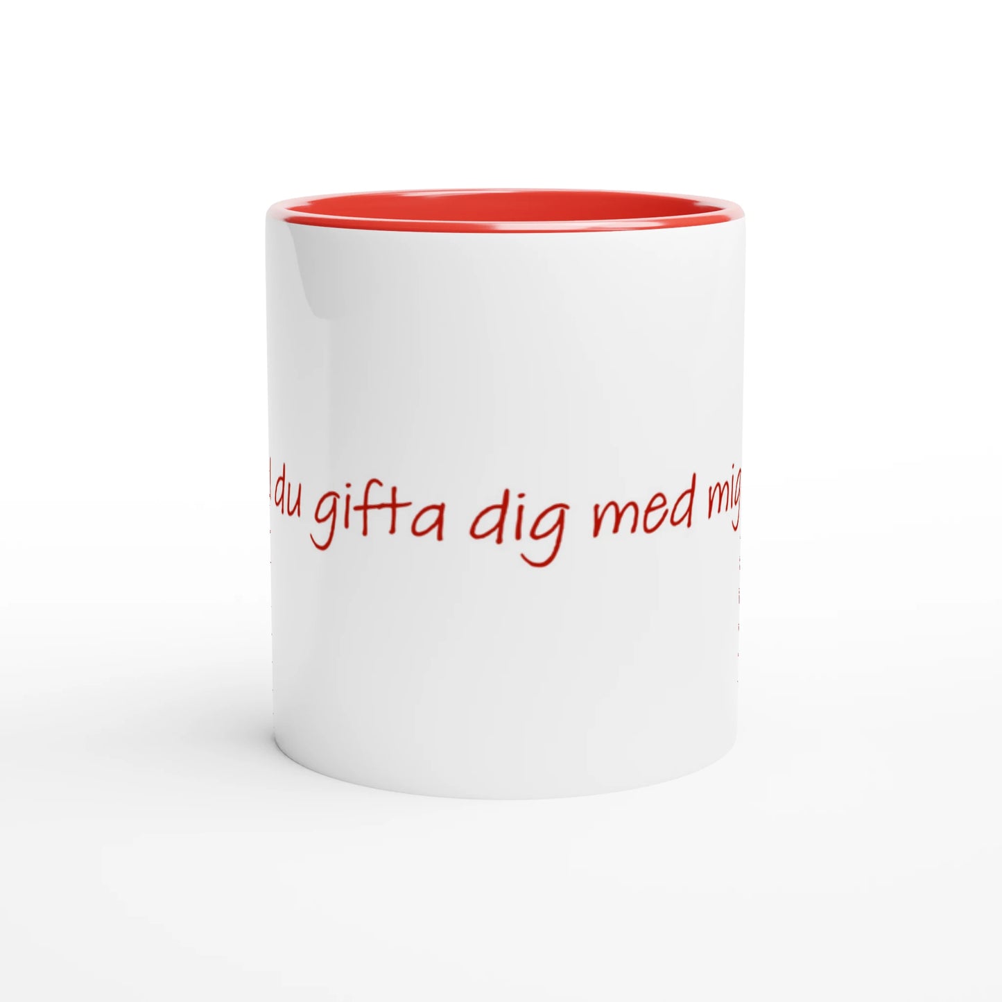 0ee094e0-8849-499b-9f5b-b25419cafd79