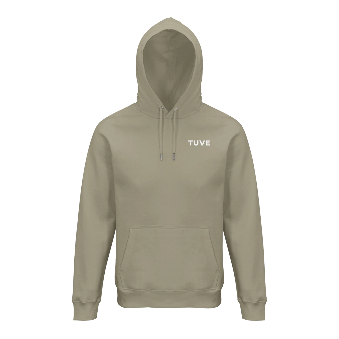 0f8d5891-6a3a-46ad-9e3b-1172c26ebb3e