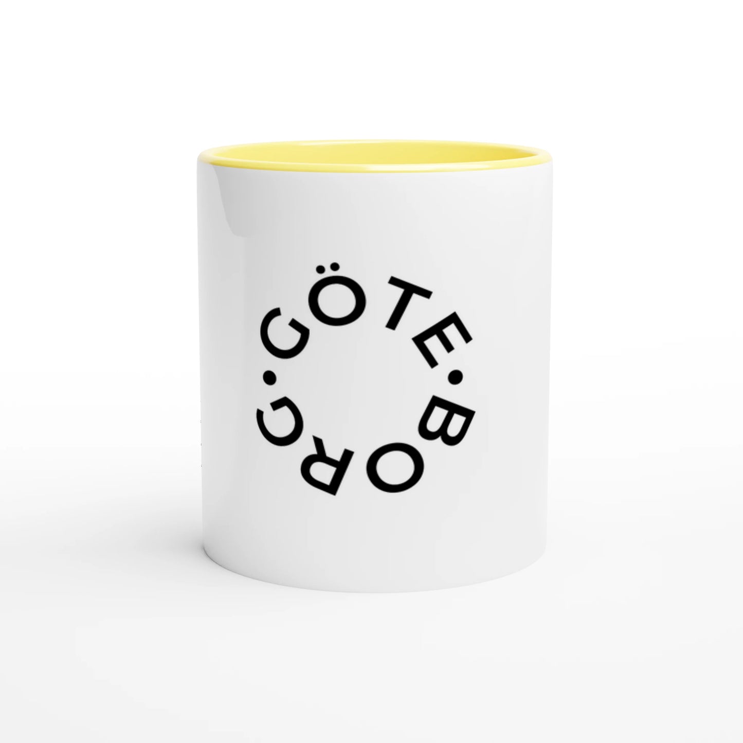 0fc80bb4-660e-4ea9-ba79-b5d0540c323d