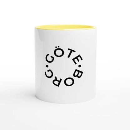 0fc80bb4-660e-4ea9-ba79-b5d0540c323d