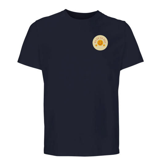 1025e6d6-21ae-4733-bf4c-836e386e56d1