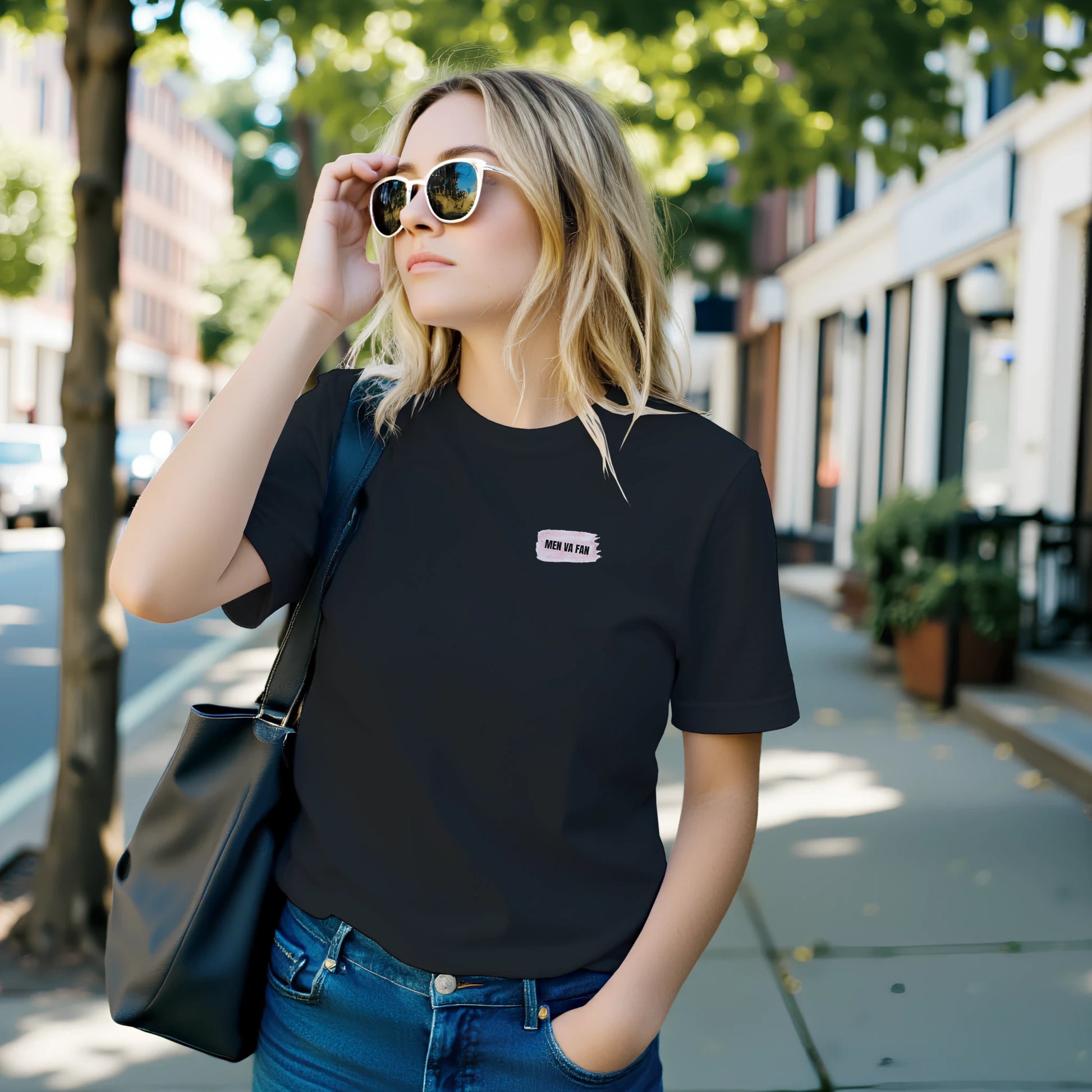 1027a5bc-f1dc-4843-ad06-9908fcb241d6