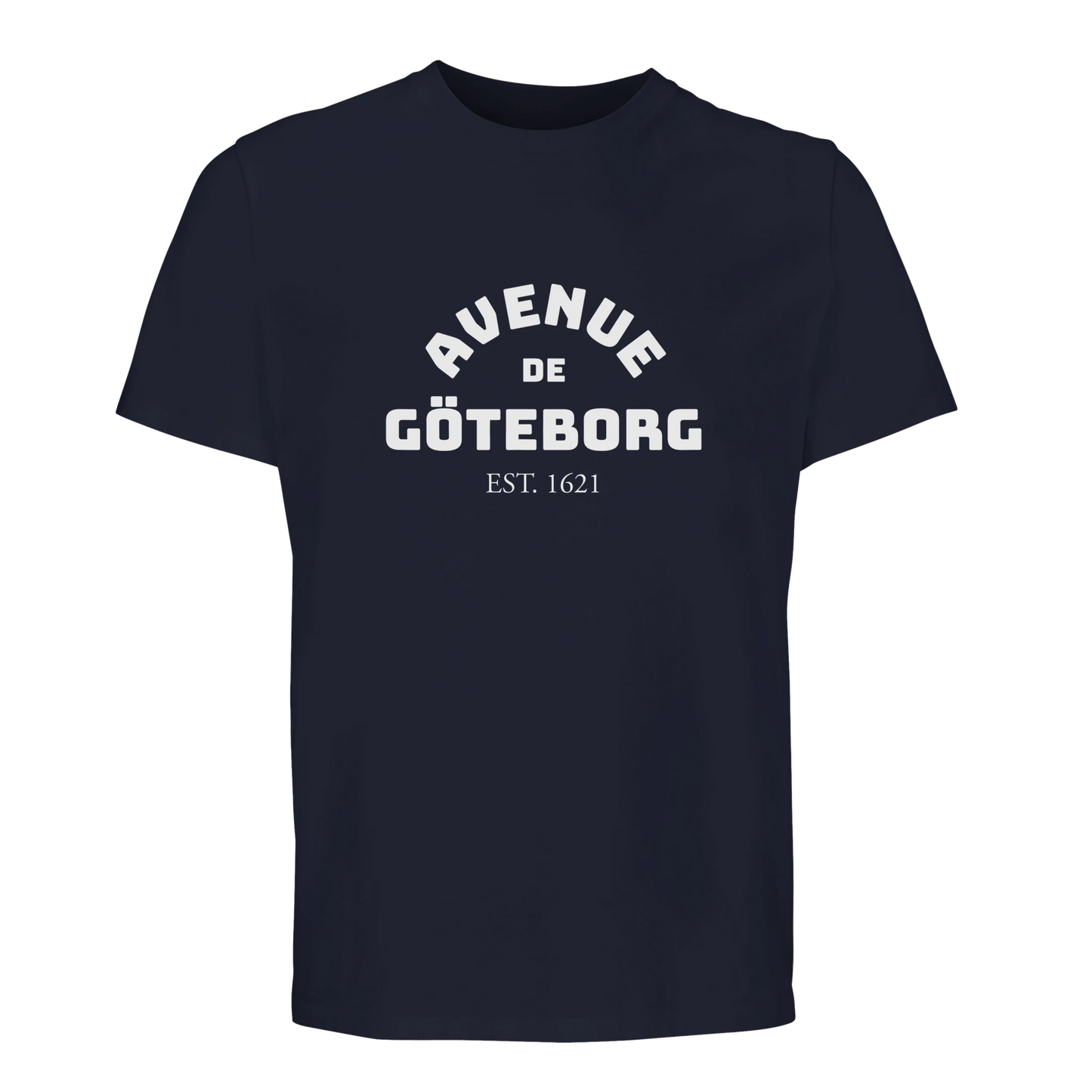 1091217b-3c32-4723-8aa5-850e1904a30d