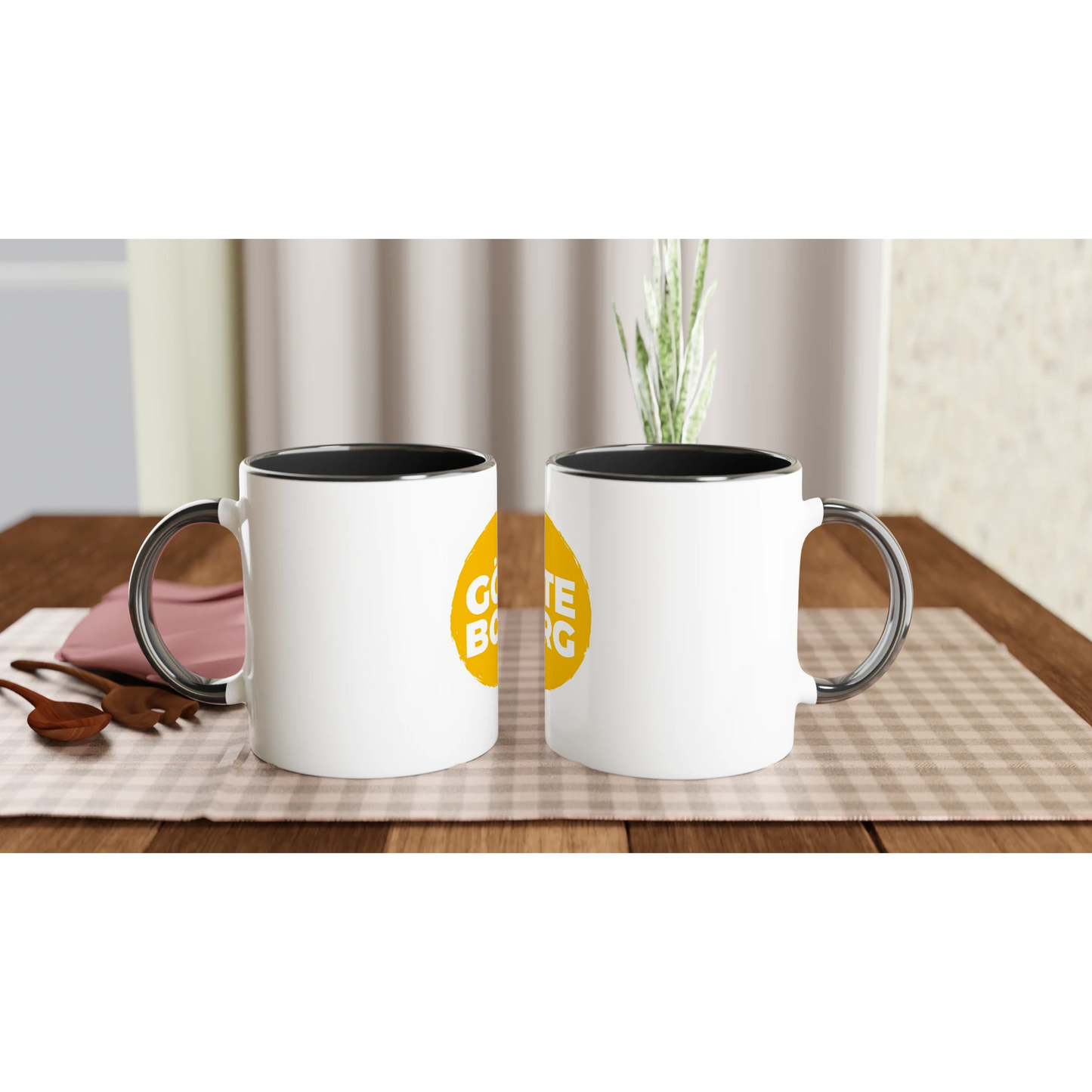 10b1e38d-9185-4fc0-8788-d35029520584