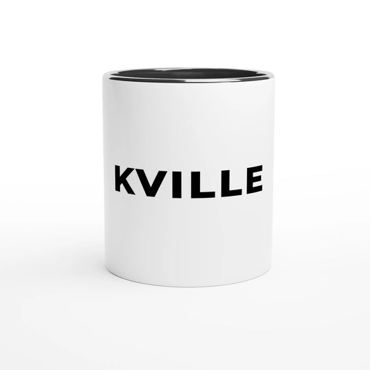 10fb9866-b015-4c80-ab11-bc9d602d0946