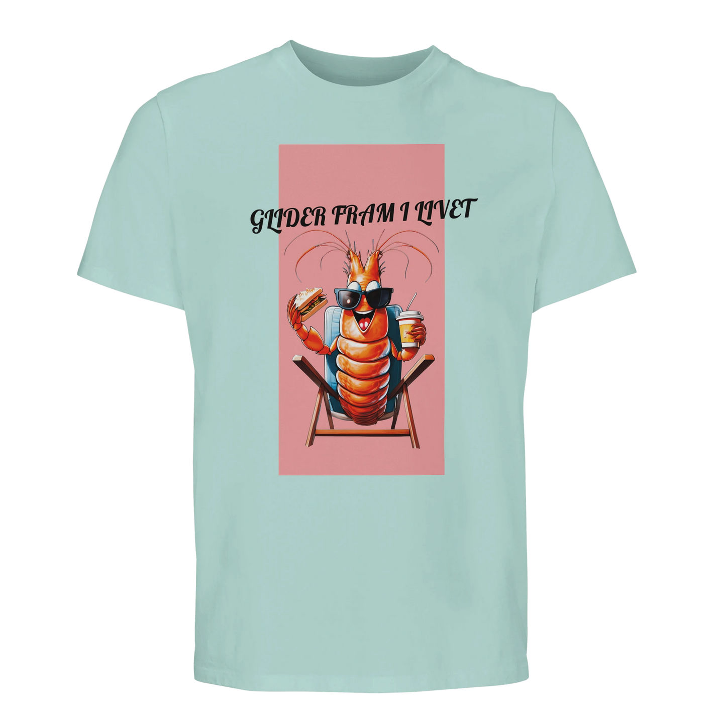 11a827d4-d26b-4f29-8257-701738133351