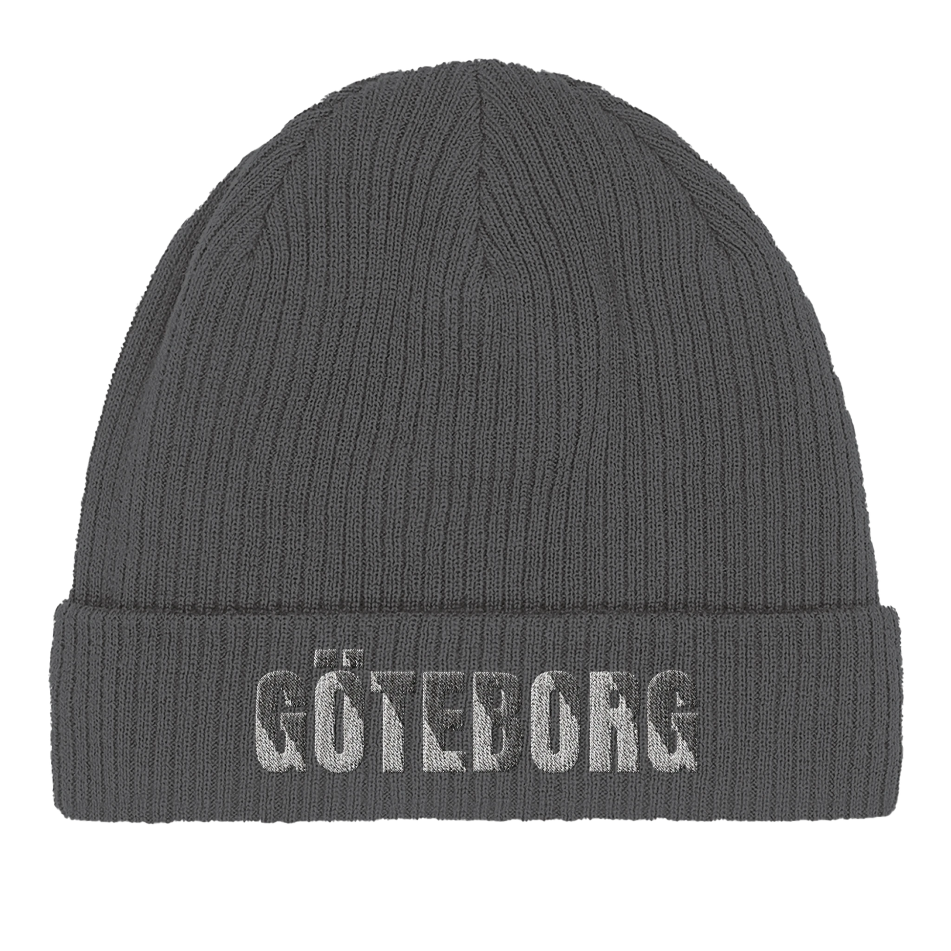 11b9d005-719c-42c9-b3bf-73faccd7f528