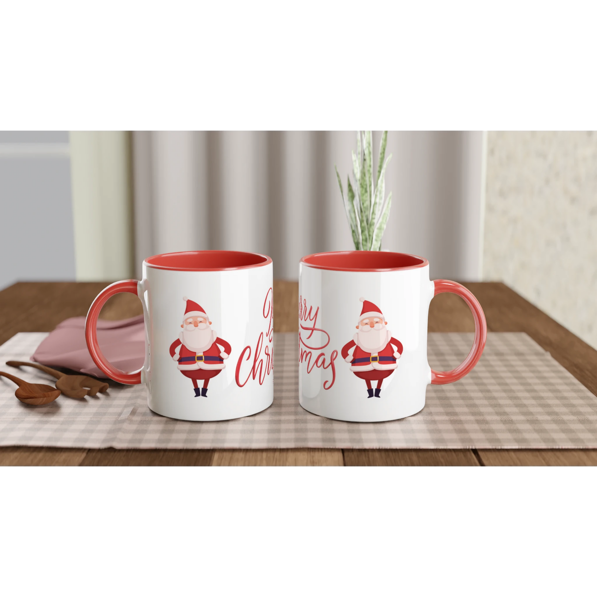 11c35f6c-6b7d-49aa-8451-ebf59d1abe43