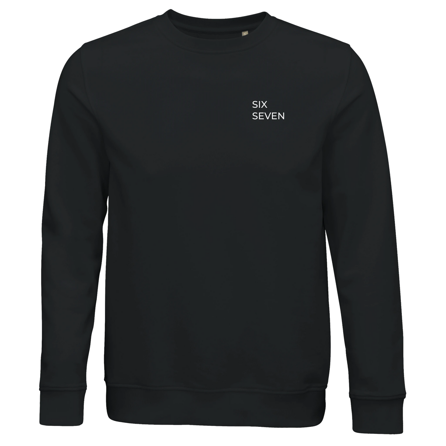 11d5bf13-b9a1-4404-8924-e12dc5260a4f