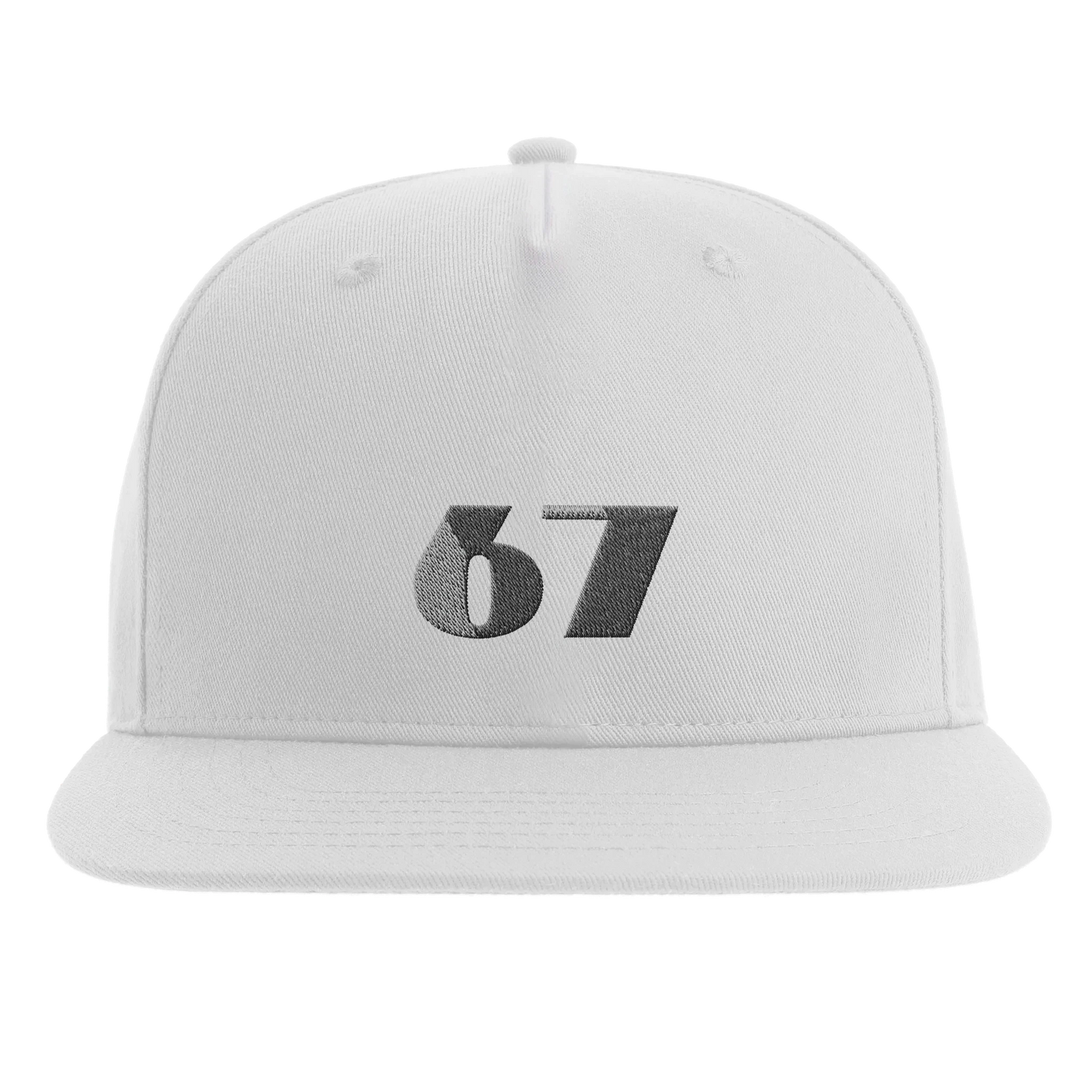 121d84c7-4ed2-4270-b231-c252d5b4cf70