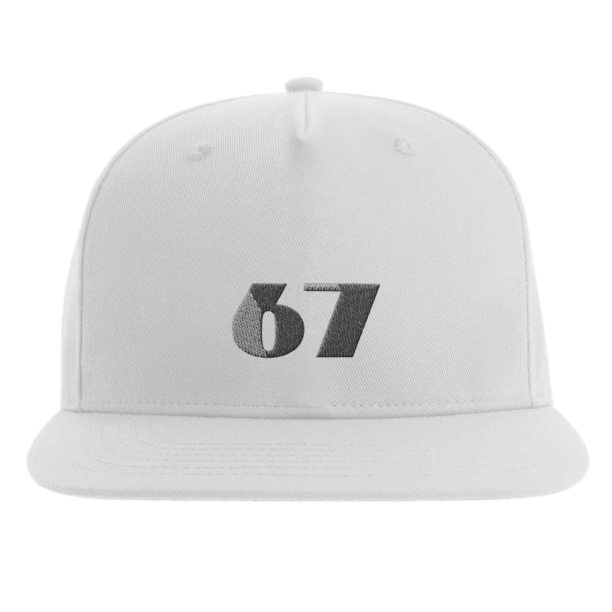121d84c7-4ed2-4270-b231-c252d5b4cf70