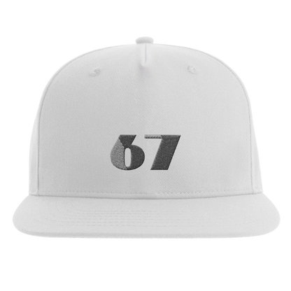 121d84c7-4ed2-4270-b231-c252d5b4cf70