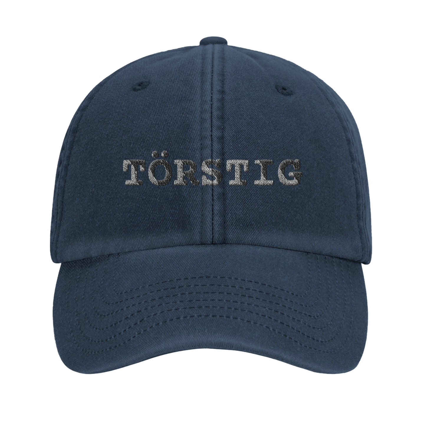 1223af0d-2de1-48a7-b622-a567d22c078d