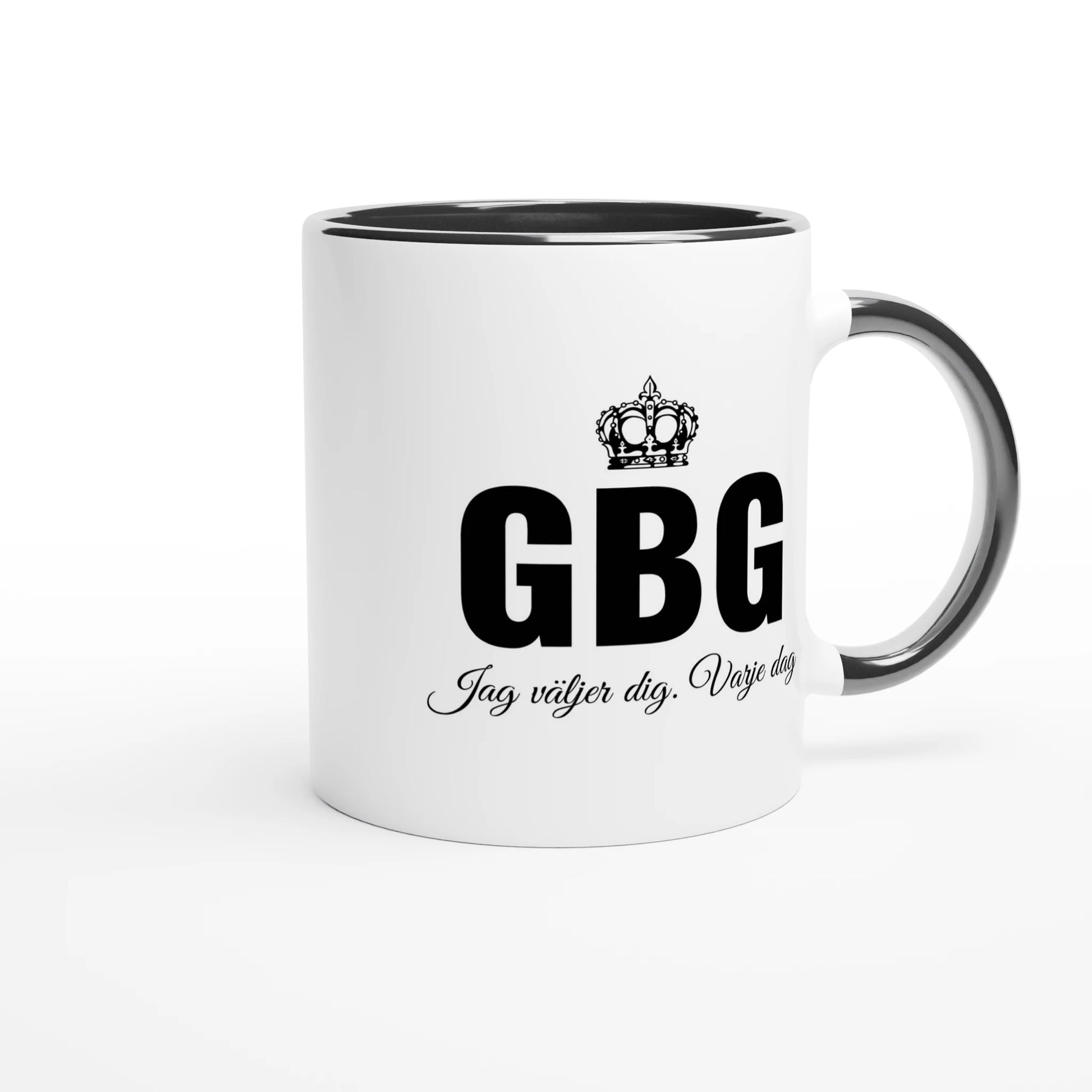 1270a239-956d-466c-b7d3-e96c022549cd