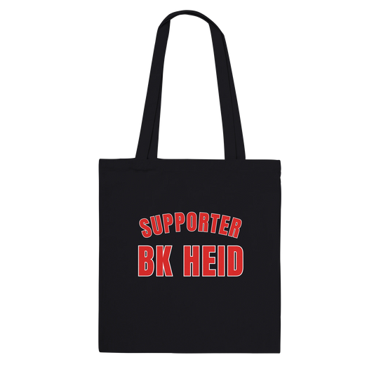 1311a602-21d9-4cdc-94d5-2efd2092dd7d