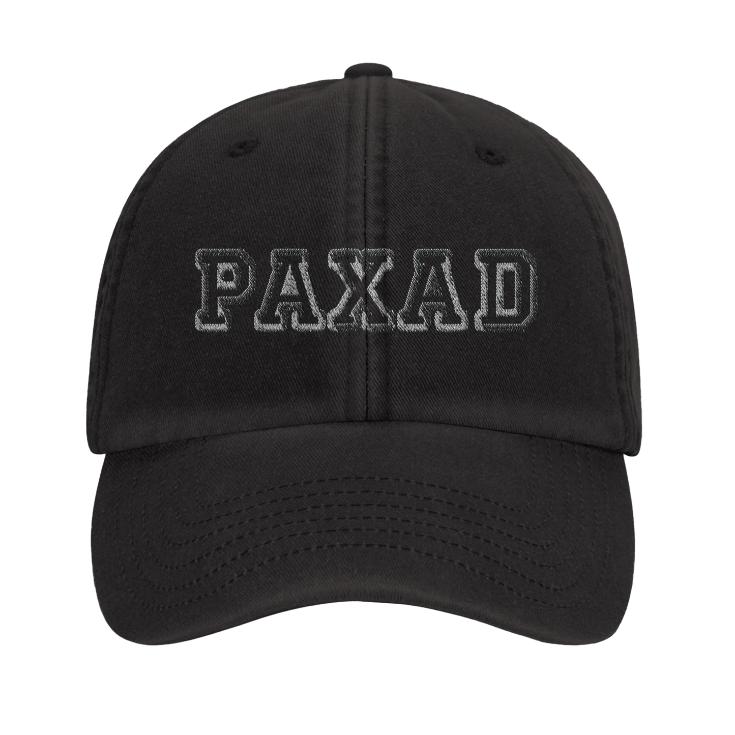 131a67dd-a16a-42bb-a5d8-d1c1aeb7ee97