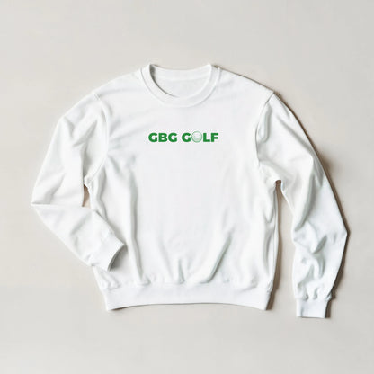 131c05de-2d2c-4cb0-9d16-1be7edc7b3e0