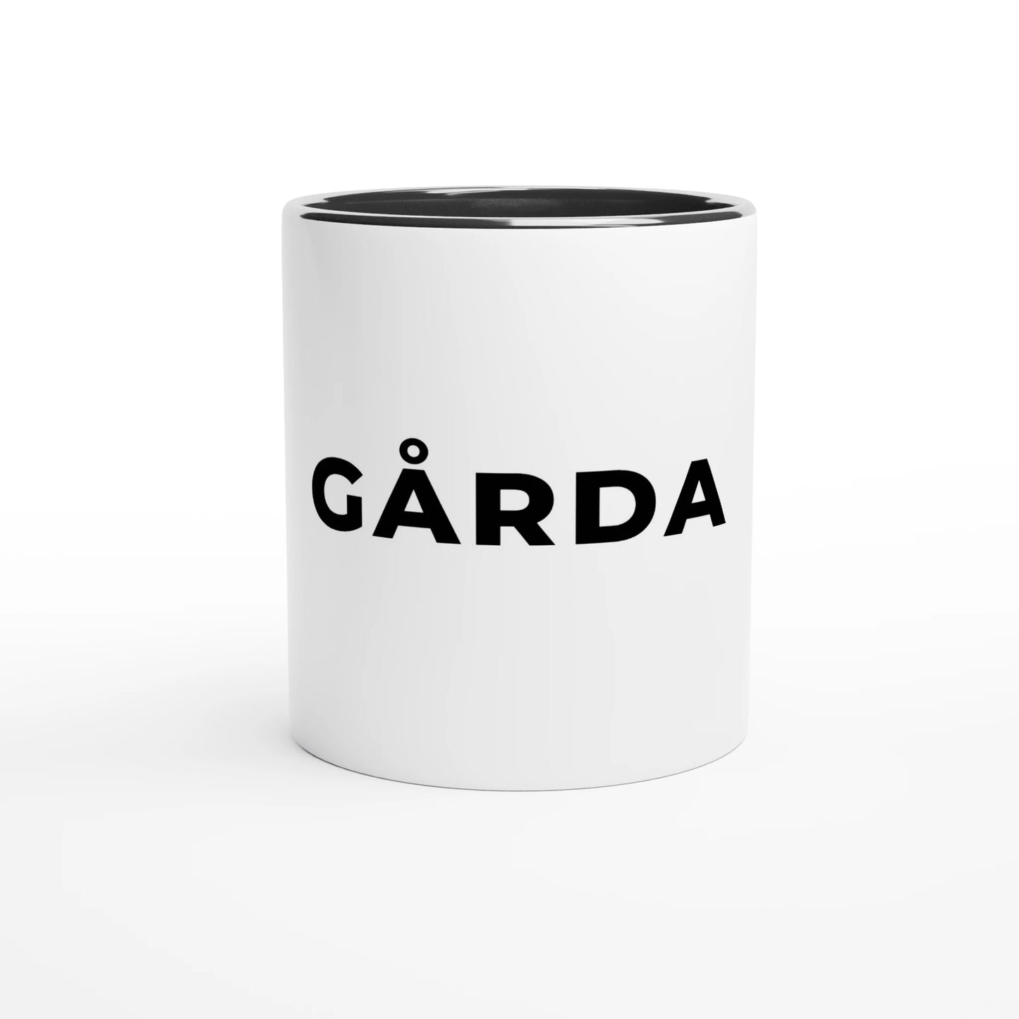 1327d710-002b-4951-b1ab-d895da46afff