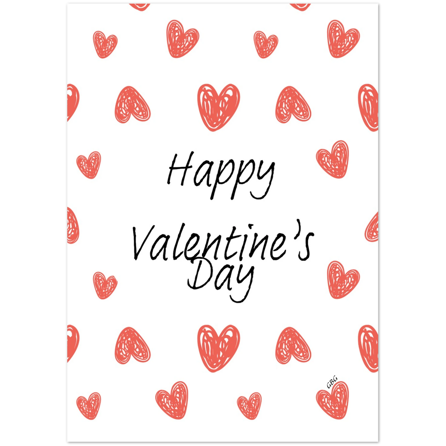 139e78fa-6514-4a81-82f7-54cfe0796a3f