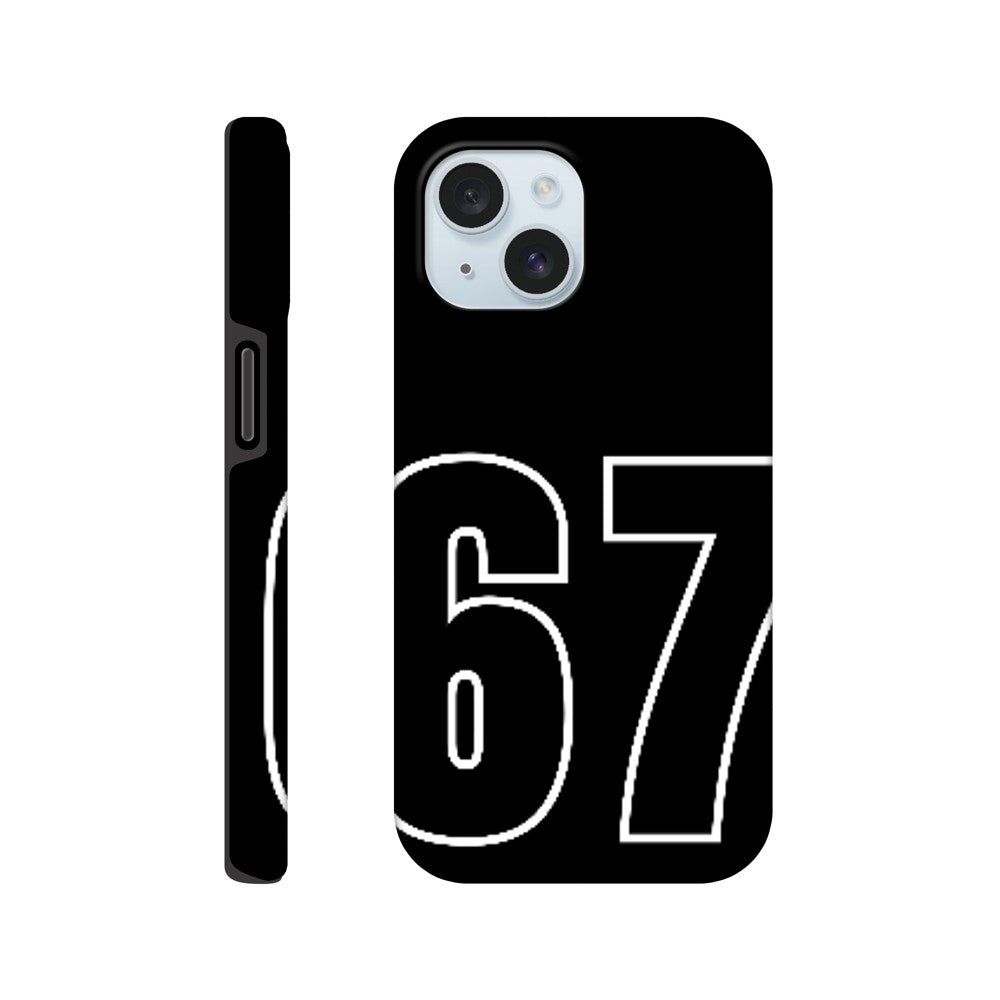 1408d137-3a96-4cea-9d4c-1a631c9bf49f