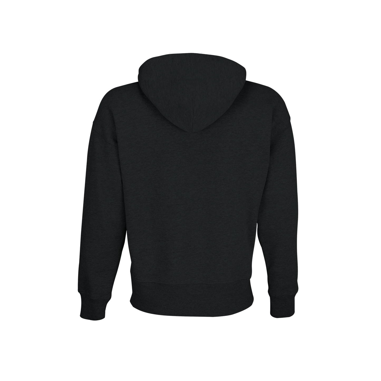 14432c2a-b582-4c2c-a114-cfce2af2a4d4