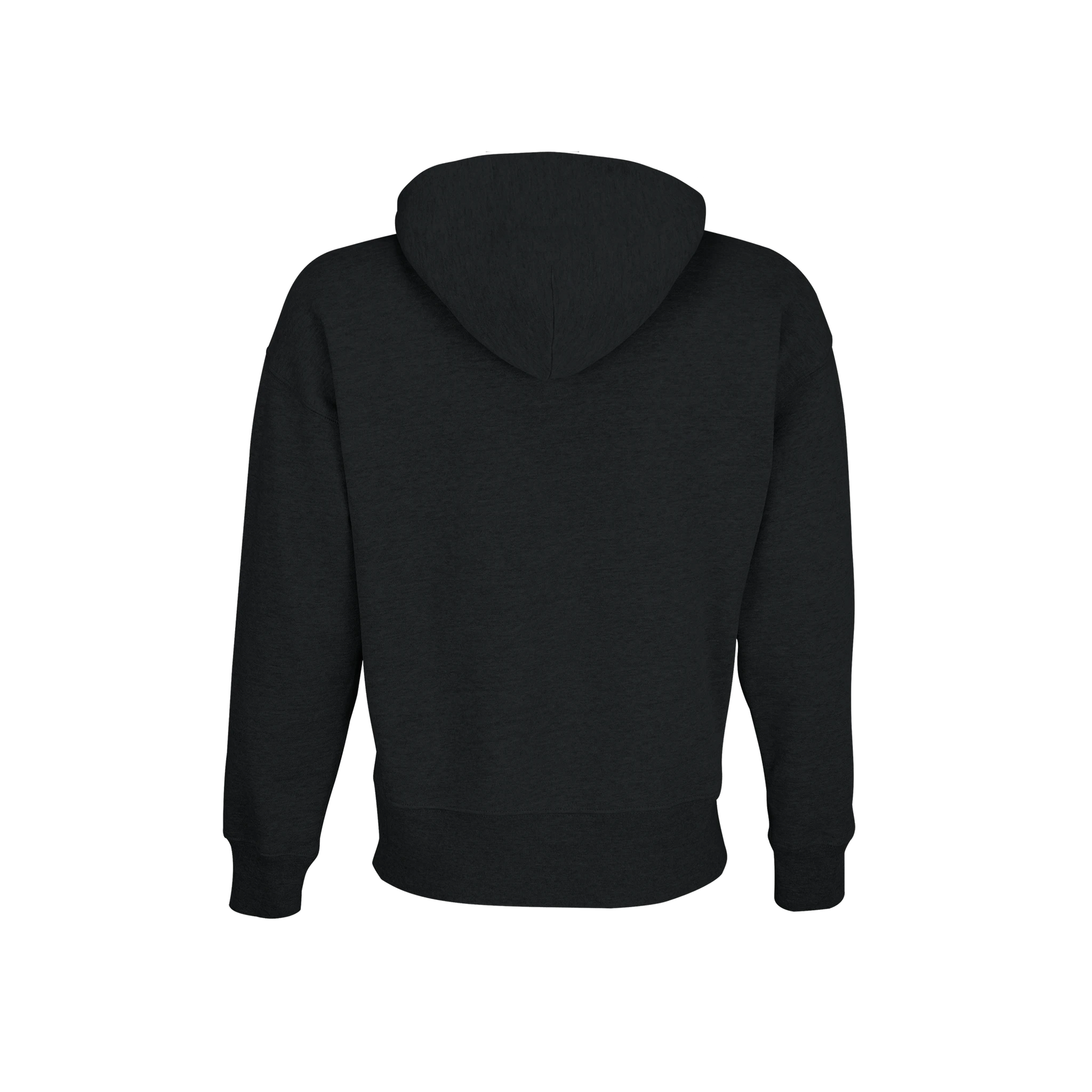 14432c2a-b582-4c2c-a114-cfce2af2a4d4