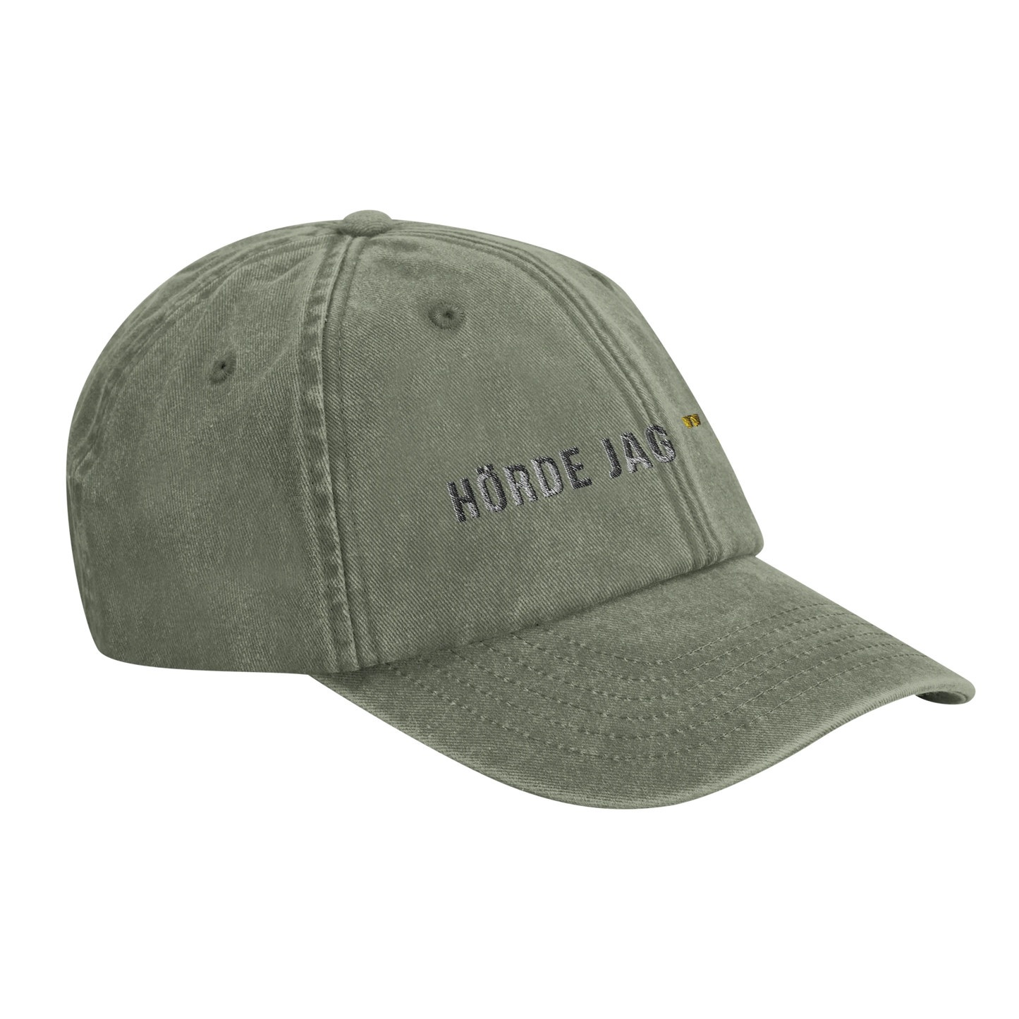 152f94d7-3d03-493c-8456-5a99a0efdb82