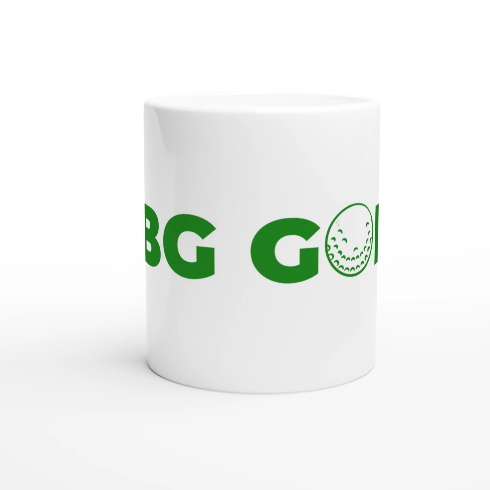 154f3254-5ae8-4784-aa1d-12bb88b15e76