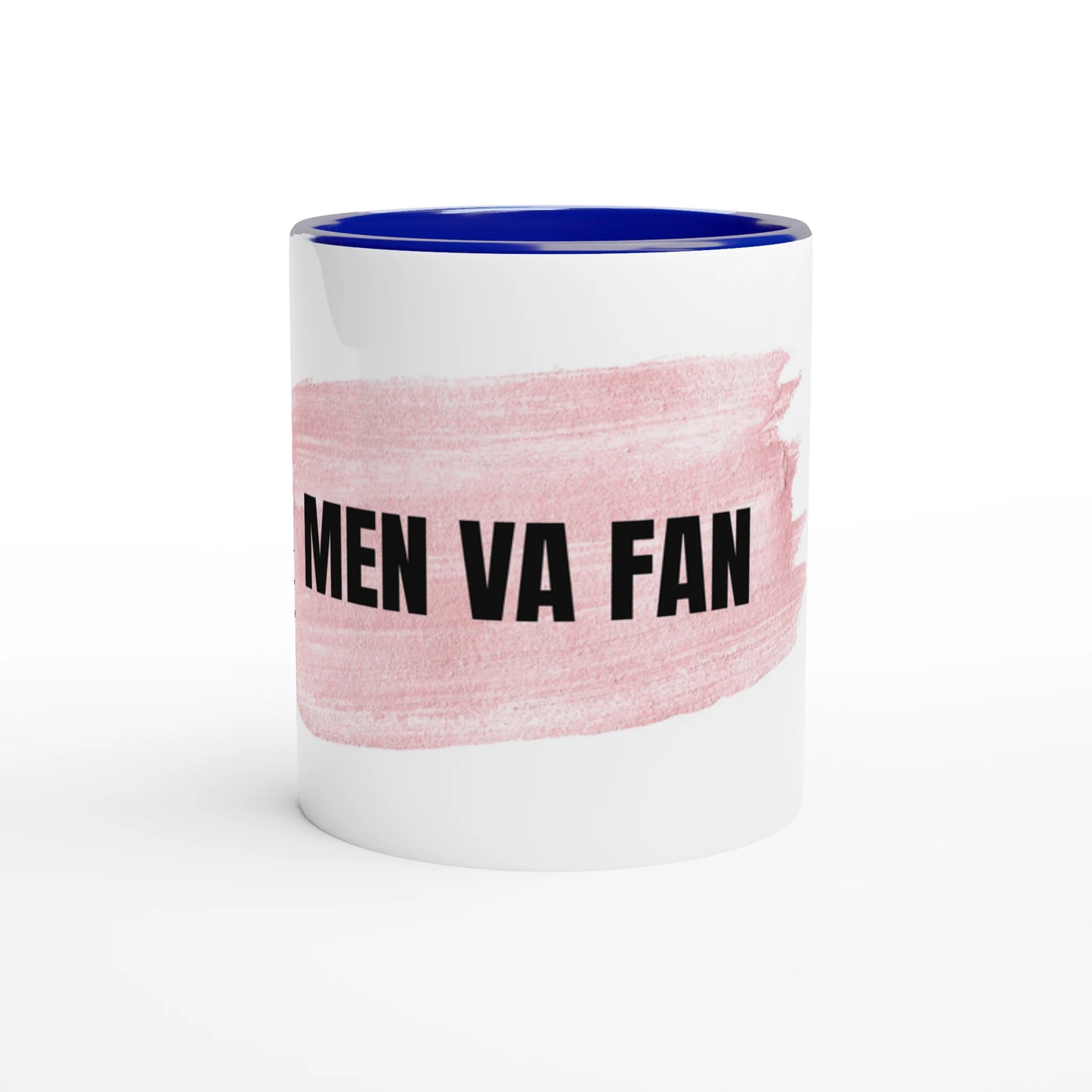 1601b6d6-9c35-4eac-8c1d-00816a783c92