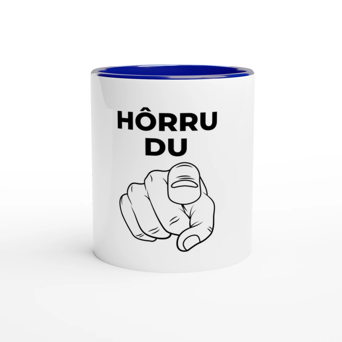 16b4f169-4423-485a-afe0-f31abad75898