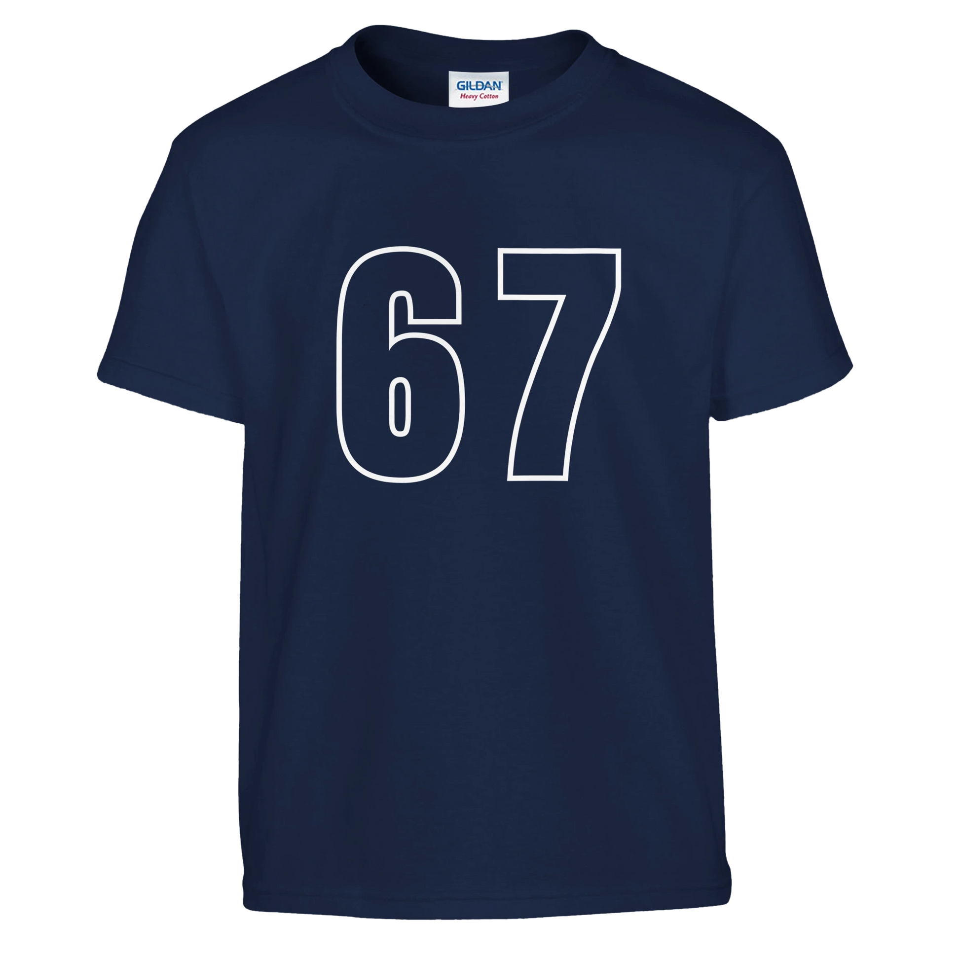 16d335d0-1628-4ae7-924f-93b797e0792c