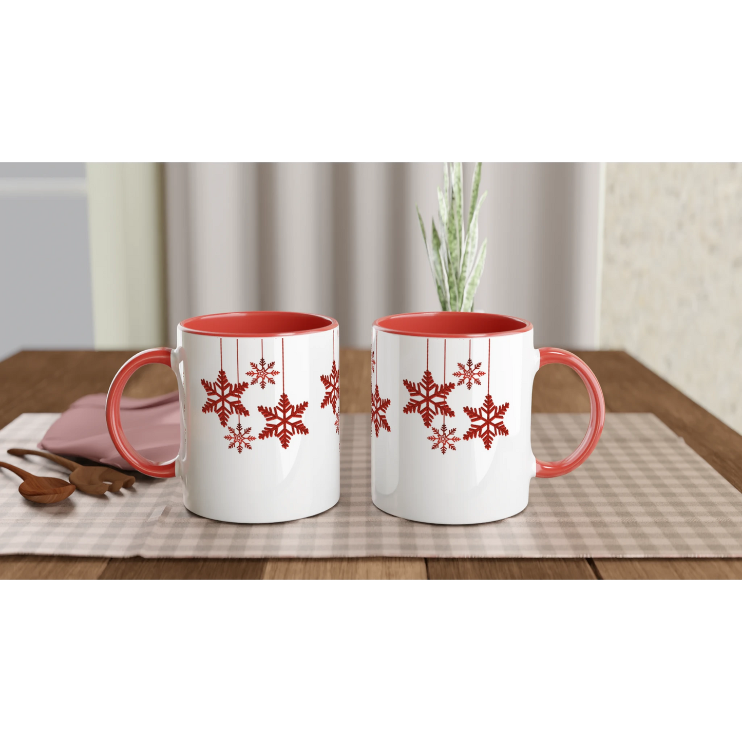 17168bce-7974-4c76-a659-4d7da3e8dcf5