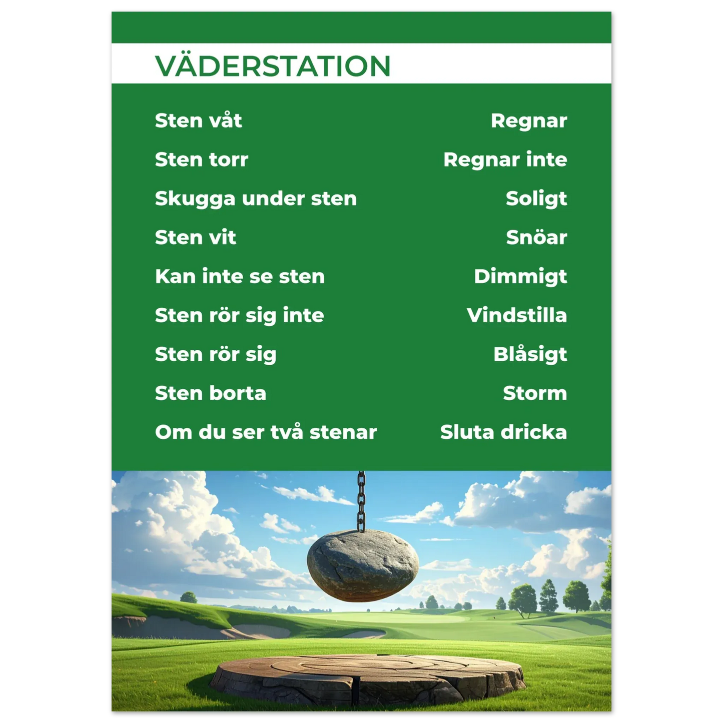 1721cecf-77a8-4862-a1ba-f10249faea28