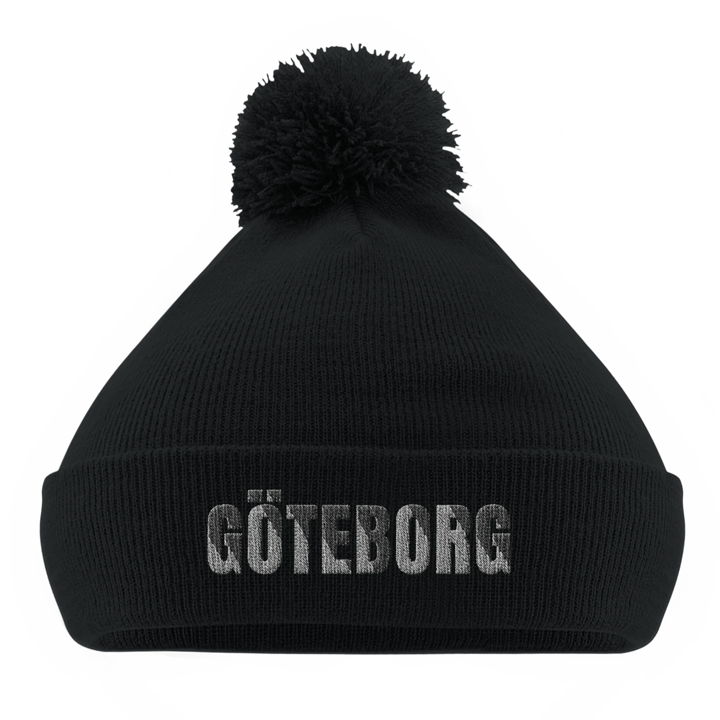 17361a26-9981-4395-8829-6ba353636b47