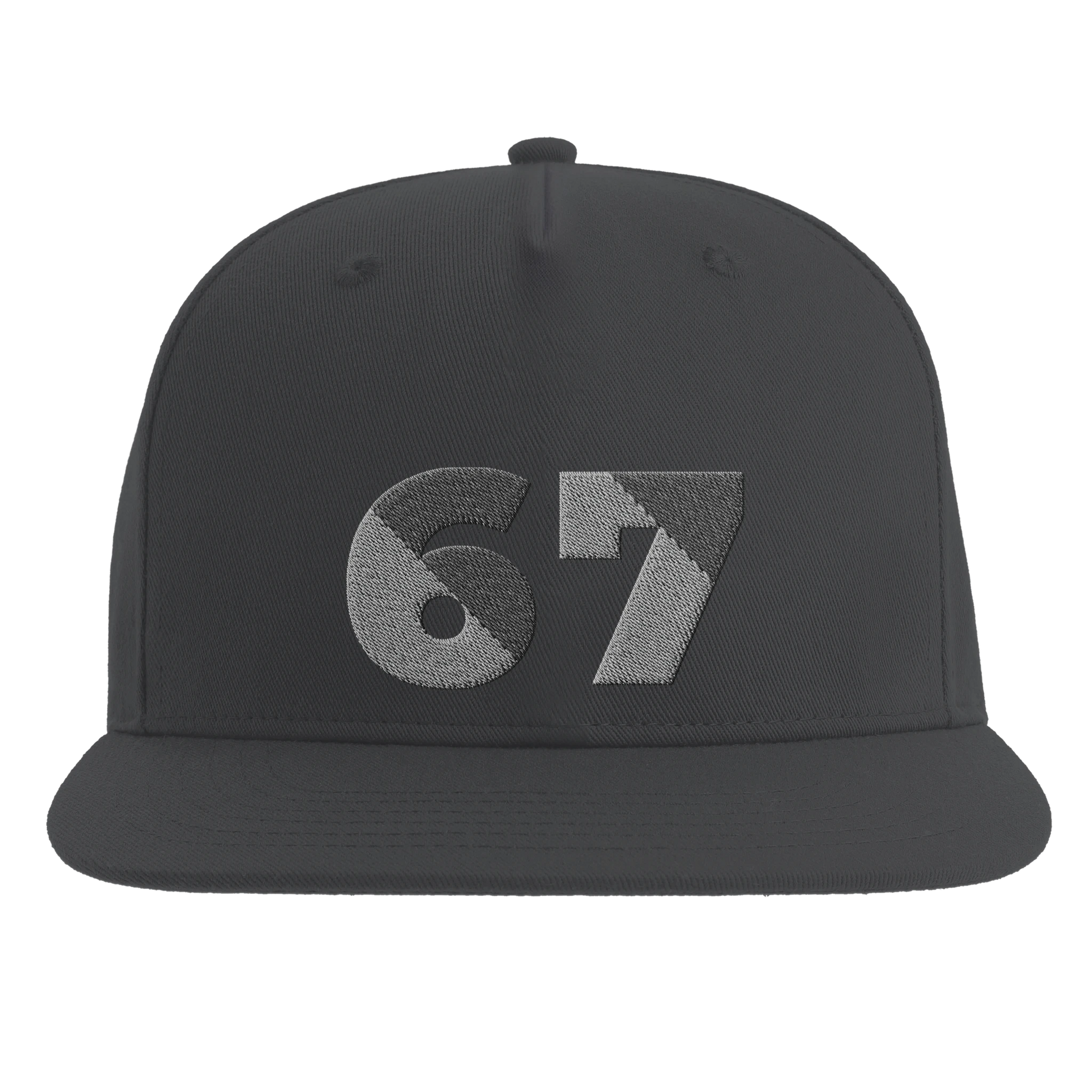 173c846f-4e51-48ed-8880-0f34b7ad031b