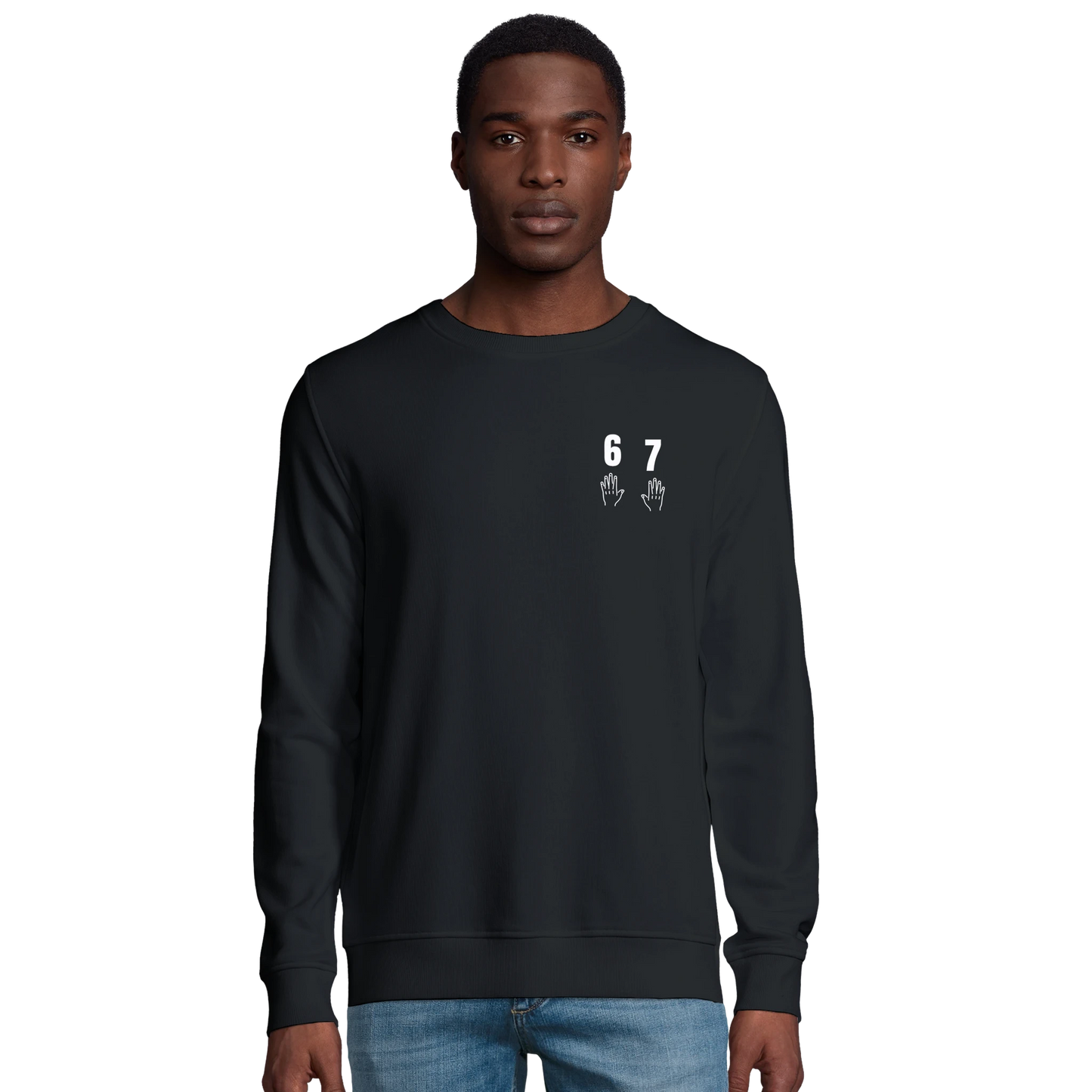 178b87bf-9169-46b9-a1b3-bf7e1b943cc7