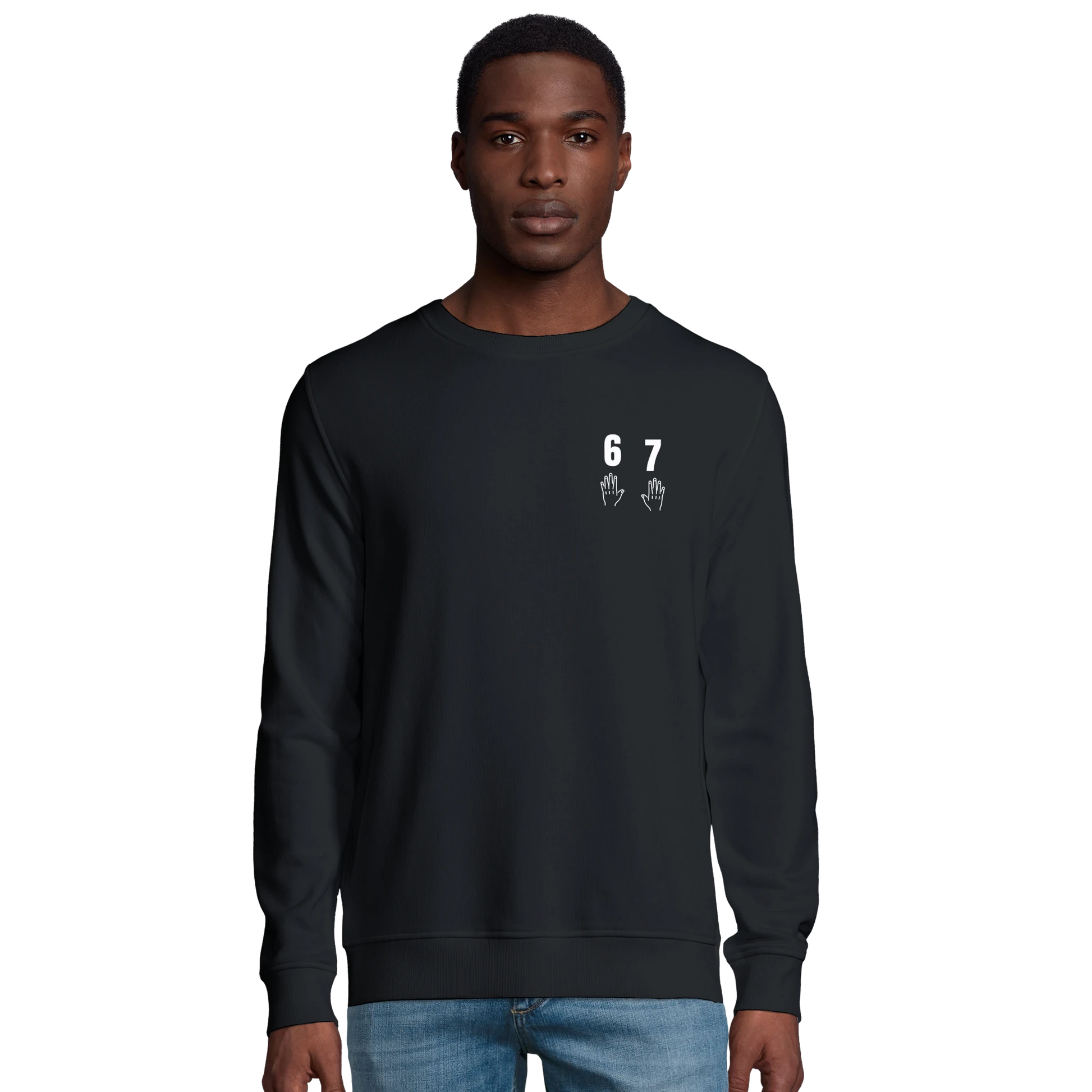 178b87bf-9169-46b9-a1b3-bf7e1b943cc7