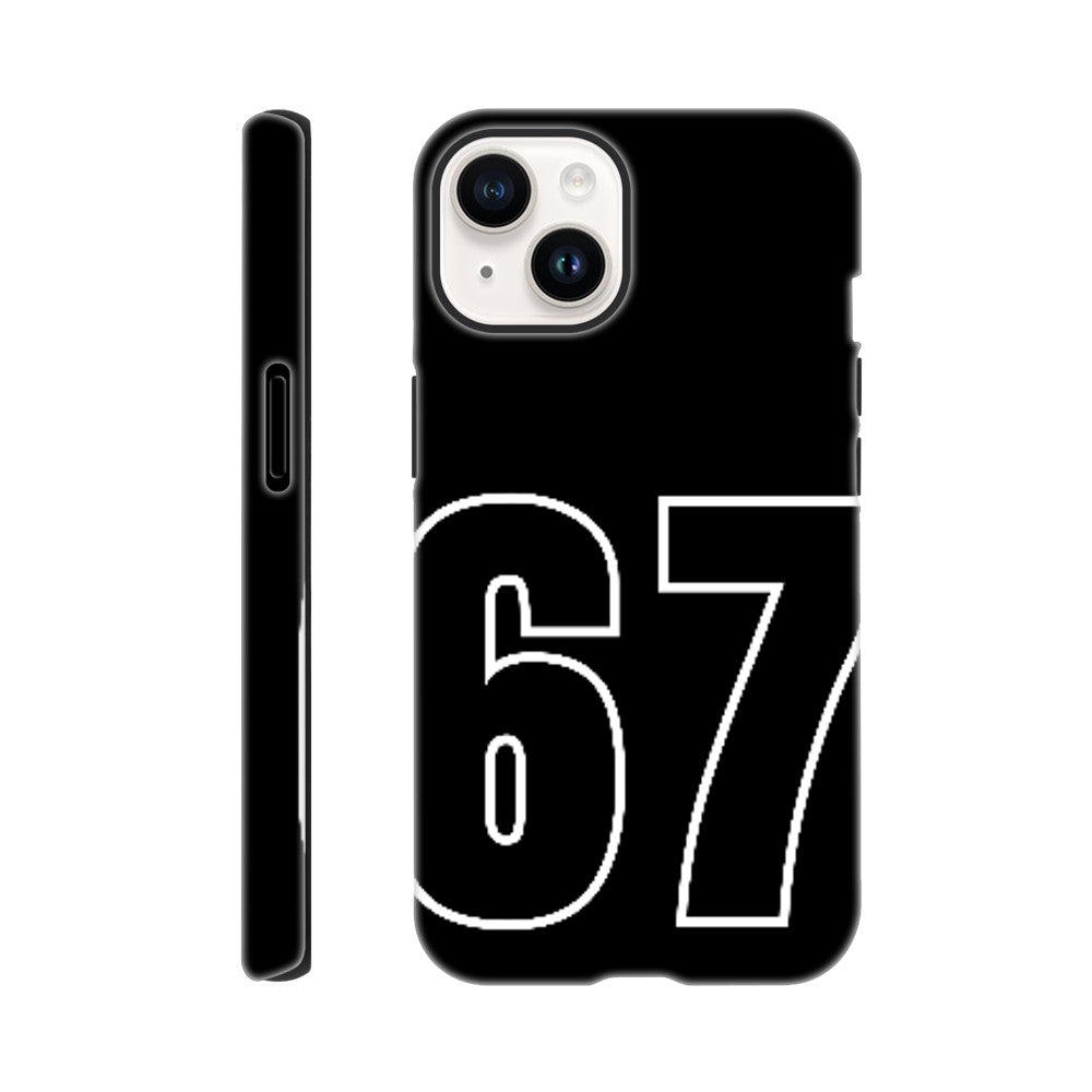 17a9f2d4-77e9-4621-b27a-a6770edca619