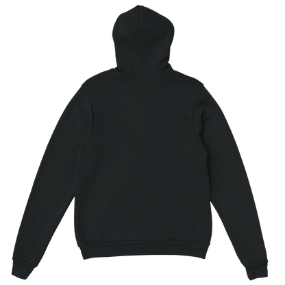 17ca0eeb-613b-4bf4-80b7-9578e7754874