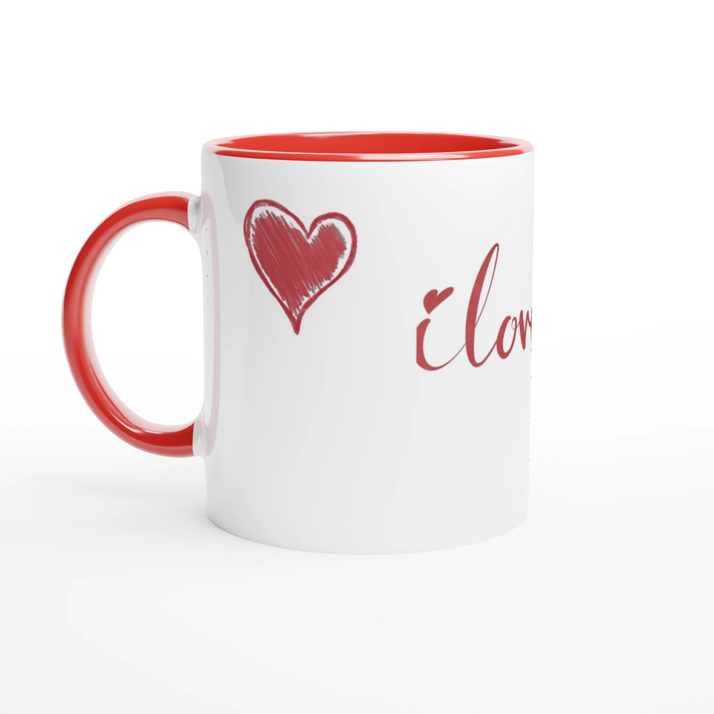 188693da-3833-45f9-aa64-34324340edea