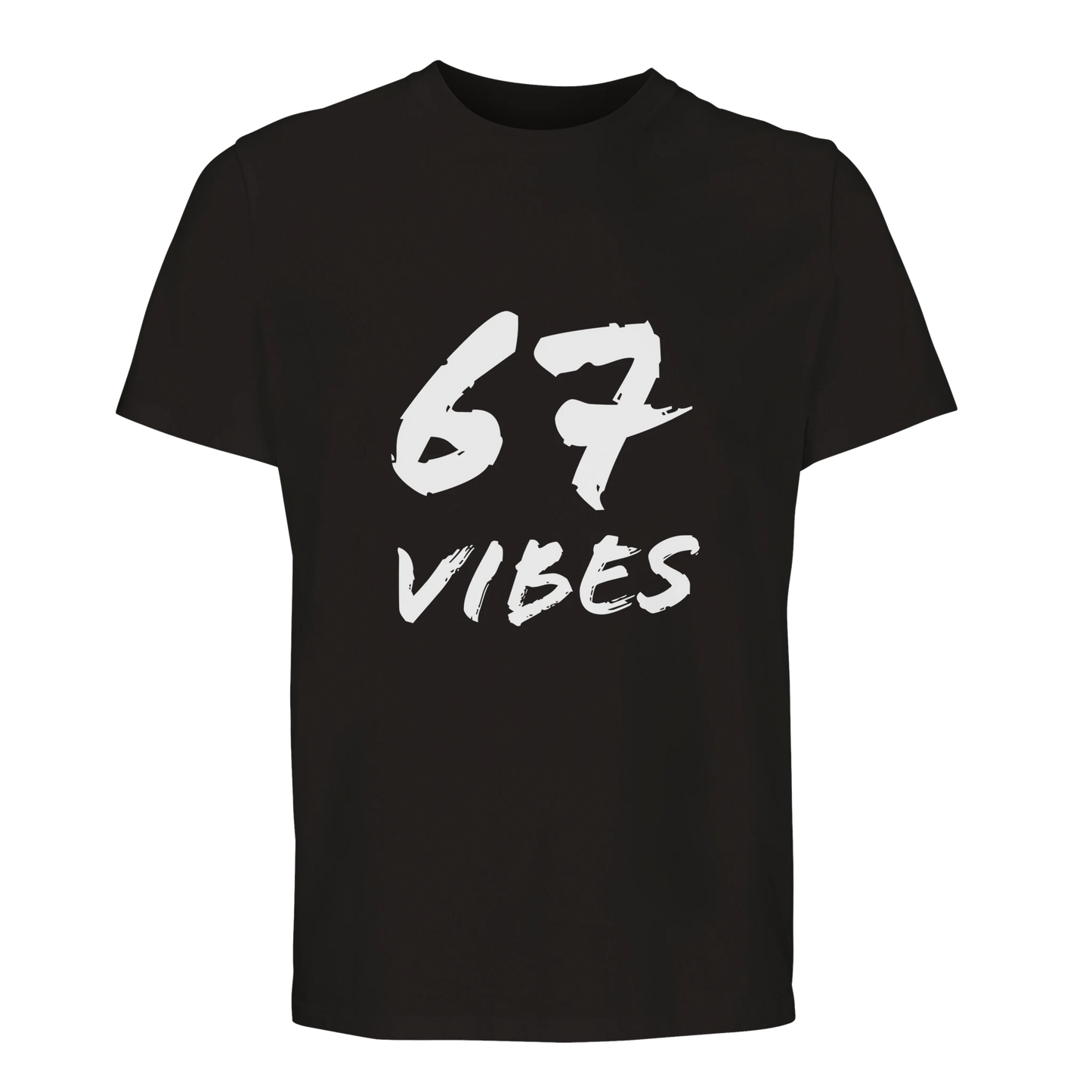 18b9c462-cc9c-40f1-84d3-fe06ed007d35