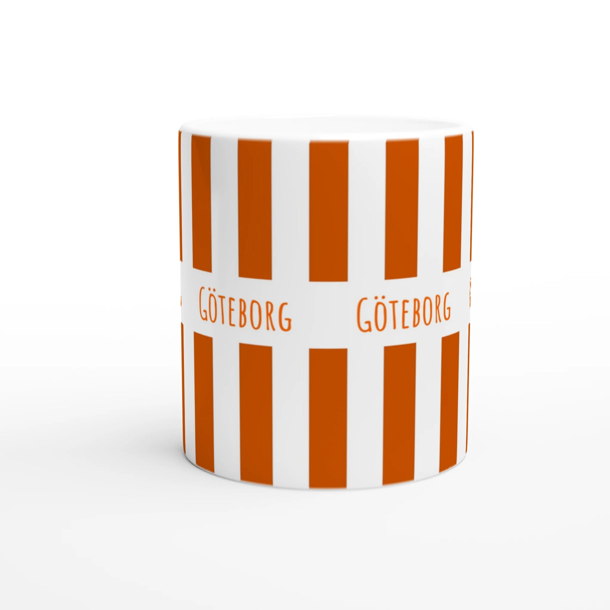 18c03e27-be15-4767-ac6a-68eff8da7b50