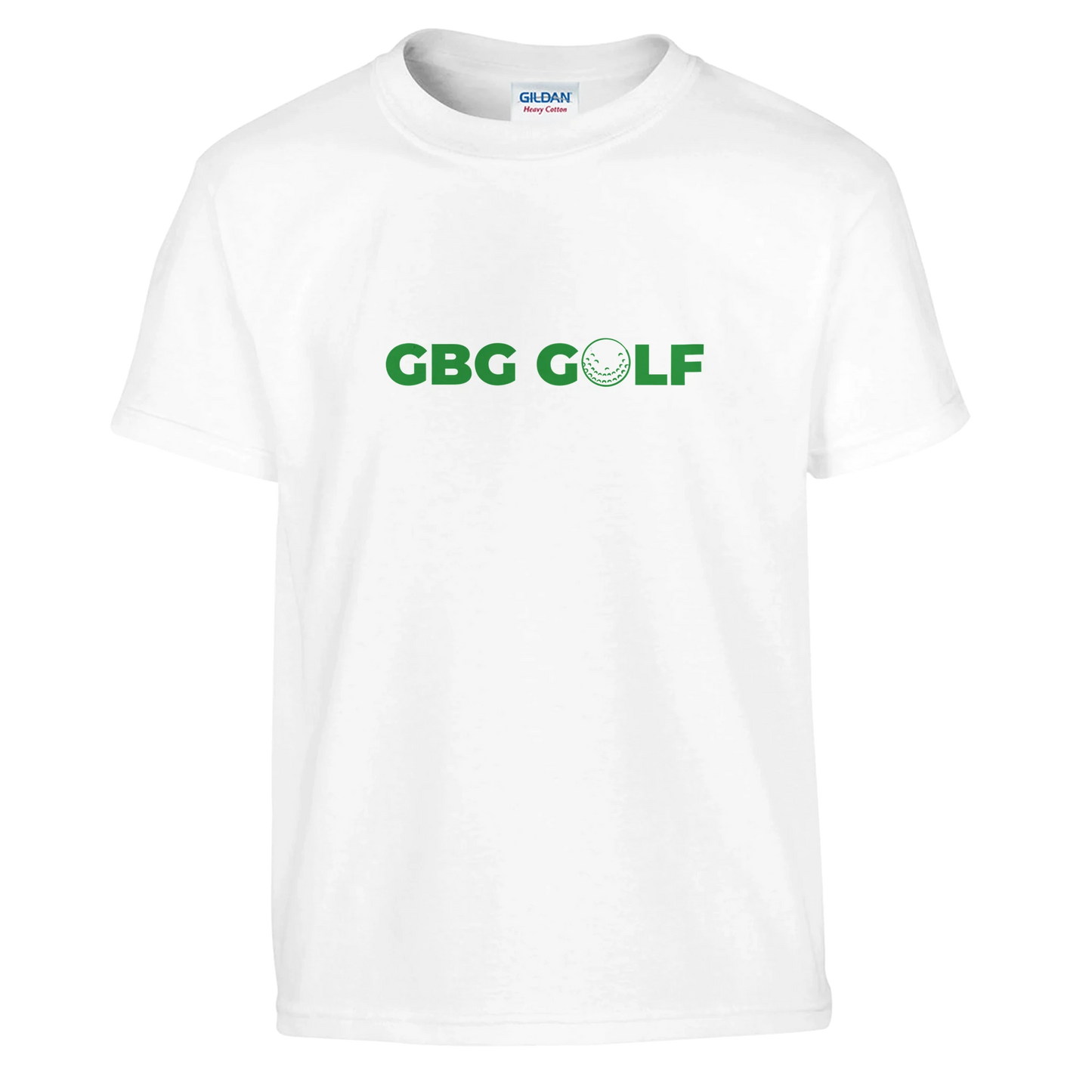 18d3f299-eded-449d-b7dd-9608ea30d6a2