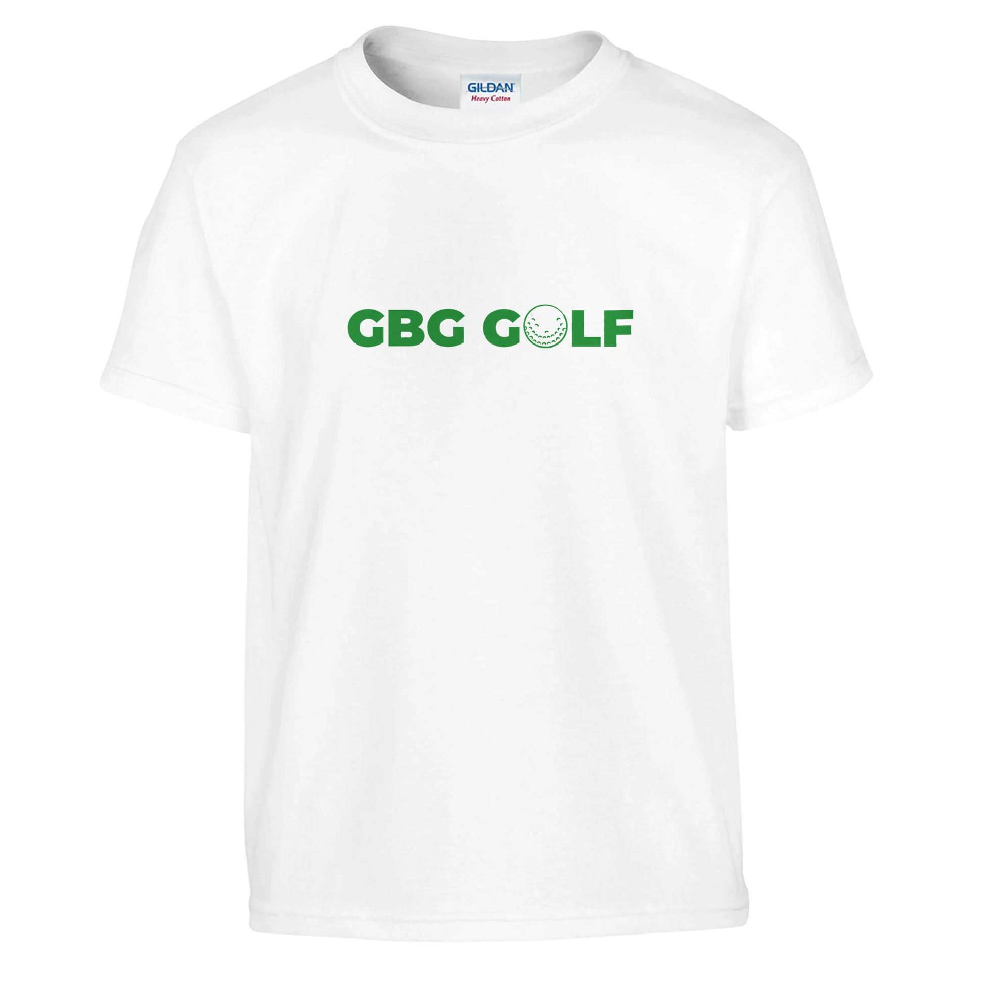 18d3f299-eded-449d-b7dd-9608ea30d6a2