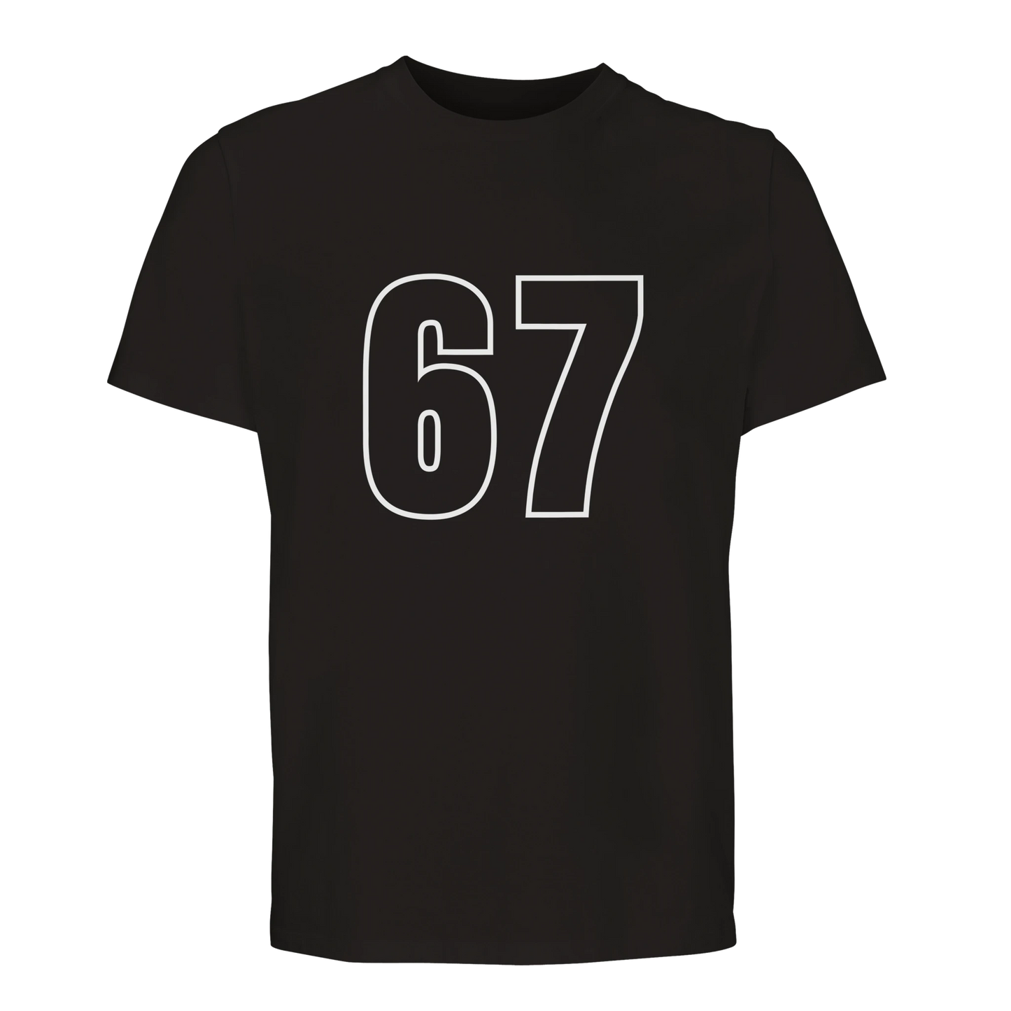 18ee0756-4a4e-4f0e-9c51-b90efe63fe07